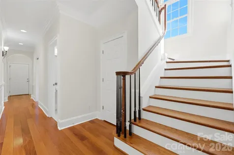 9620 Covey Trail Indian Trail NC 28079