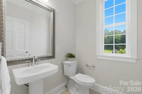 9620 Covey Trail Indian Trail NC 28079