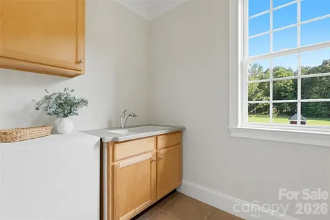 9620 Covey Trail Indian Trail NC 28079