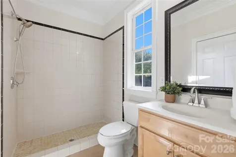 9620 Covey Trail Indian Trail NC 28079