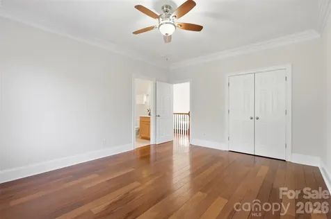 9620 Covey Trail Indian Trail NC 28079