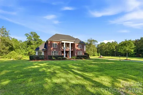 9620 Covey Trail Indian Trail NC 28079