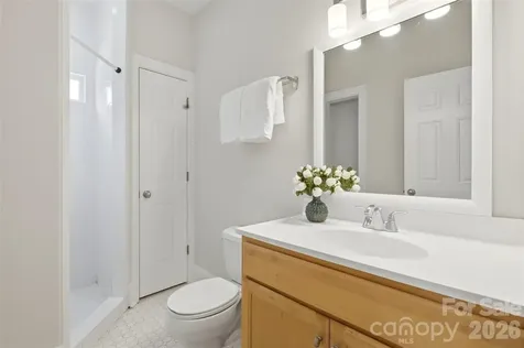 9620 Covey Trail Indian Trail NC 28079