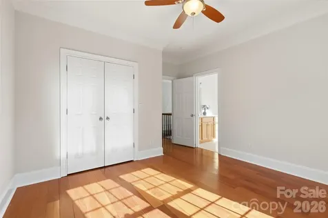 9620 Covey Trail Indian Trail NC 28079