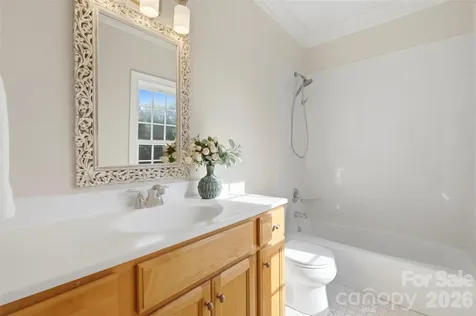 9620 Covey Trail Indian Trail NC 28079