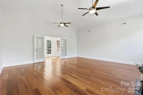 9620 Covey Trail Indian Trail NC 28079