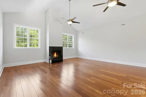 9620 Covey Trail Indian Trail NC 28079
