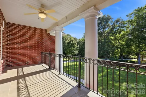 9620 Covey Trail Indian Trail NC 28079