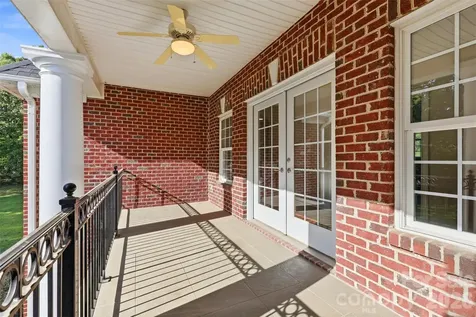 9620 Covey Trail Indian Trail NC 28079