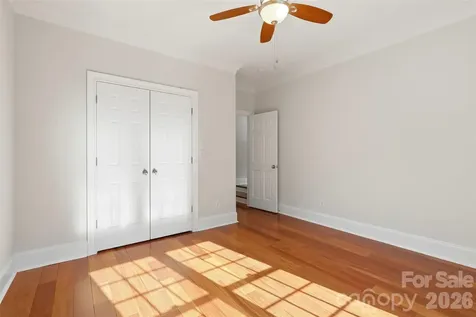 9620 Covey Trail Indian Trail NC 28079