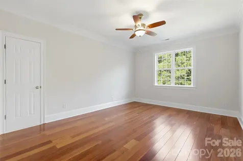 9620 Covey Trail Indian Trail NC 28079