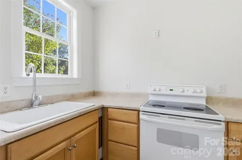 9620 Covey Trail Indian Trail NC 28079