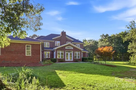 9620 Covey Trail Indian Trail NC 28079