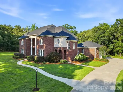 9620 Covey Trail Indian Trail NC 28079