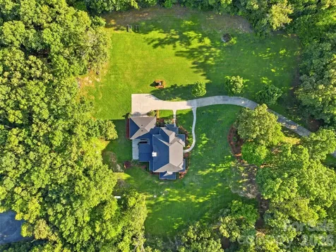 9620 Covey Trail Indian Trail NC 28079