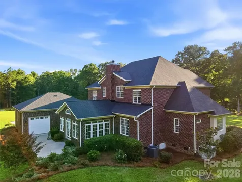 9620 Covey Trail Indian Trail NC 28079