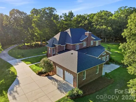 9620 Covey Trail Indian Trail NC 28079