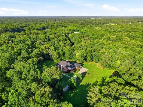 9620 Covey Trail Indian Trail NC 28079