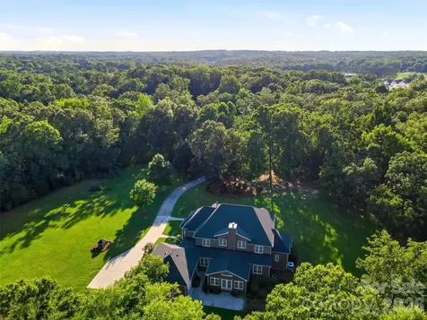 9620 Covey Trail Indian Trail NC 28079