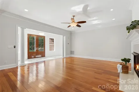 9620 Covey Trail Indian Trail NC 28079