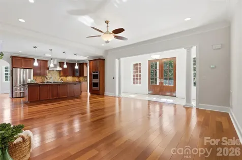 9620 Covey Trail Indian Trail NC 28079