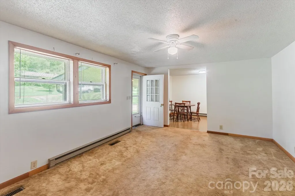 43 Open Valley Road Marion NC 28752