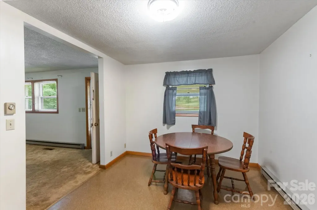 43 Open Valley Road Marion NC 28752