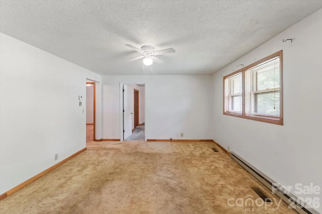 43 Open Valley Road Marion NC 28752