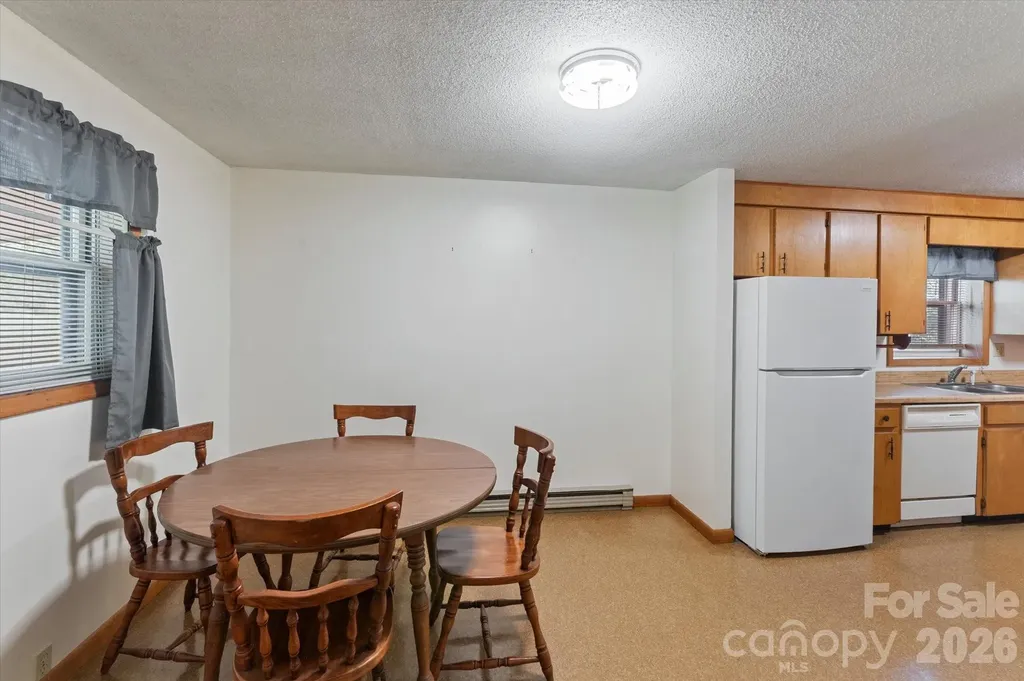43 Open Valley Road Marion NC 28752