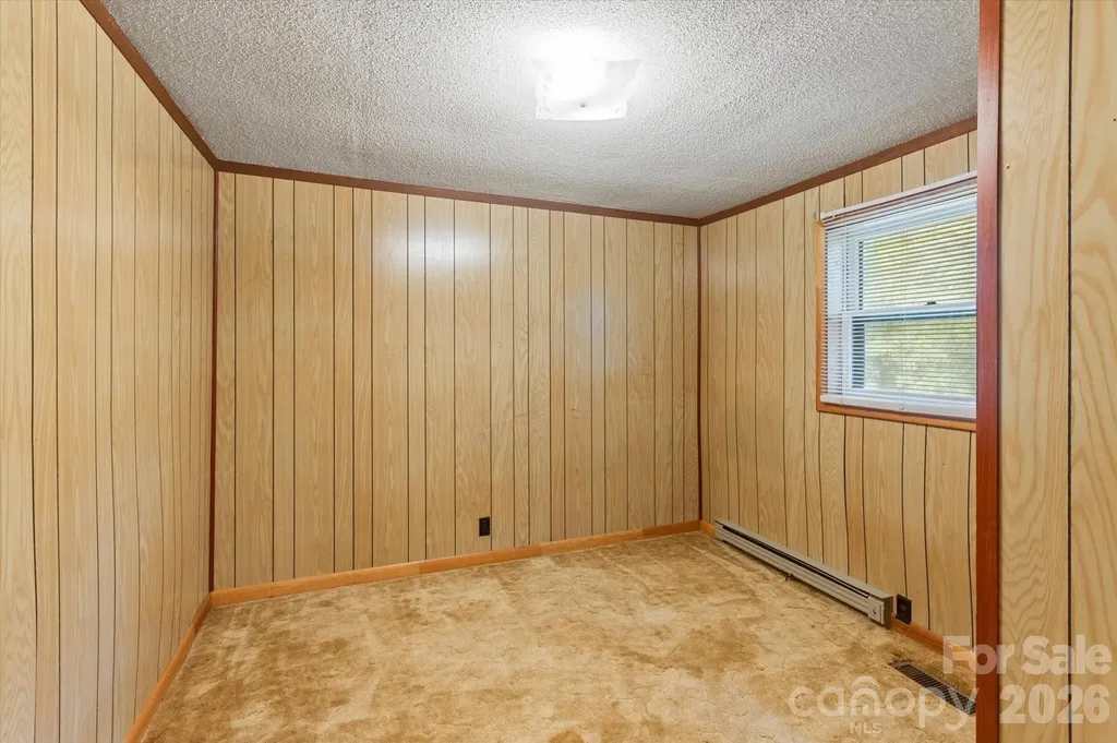 43 Open Valley Road Marion NC 28752