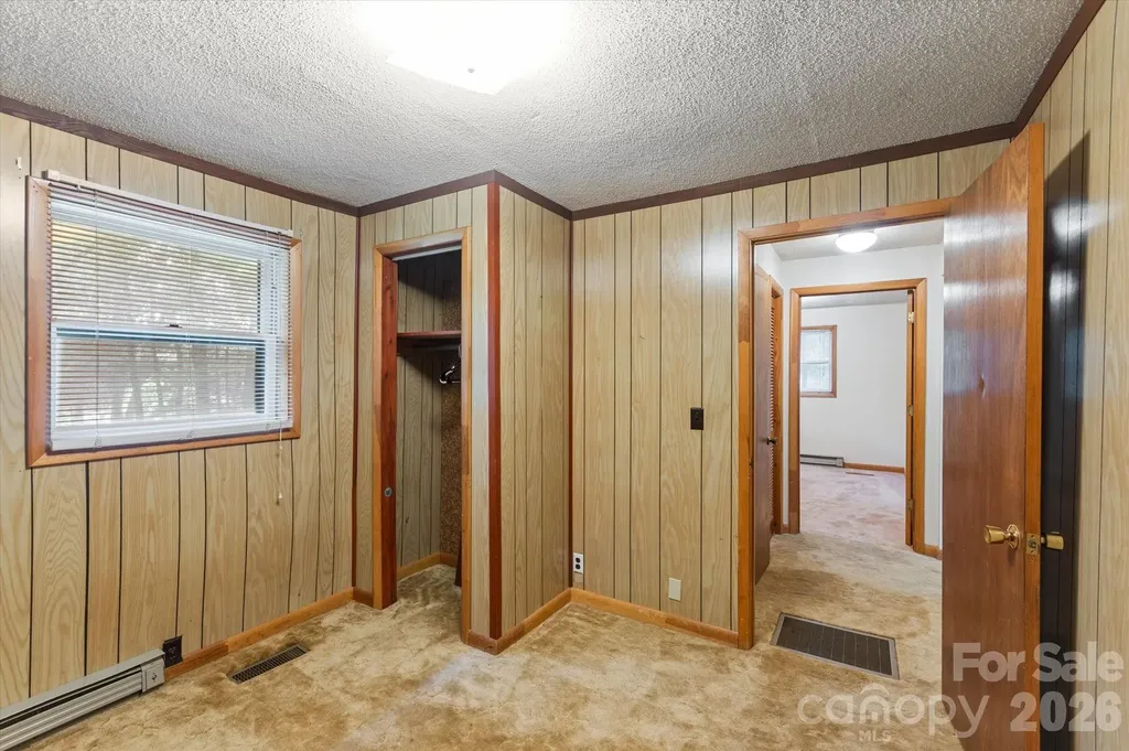 43 Open Valley Road Marion NC 28752