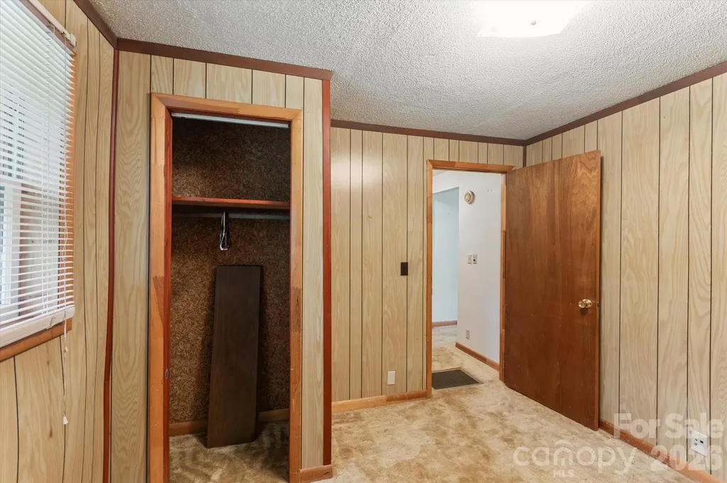 43 Open Valley Road Marion NC 28752