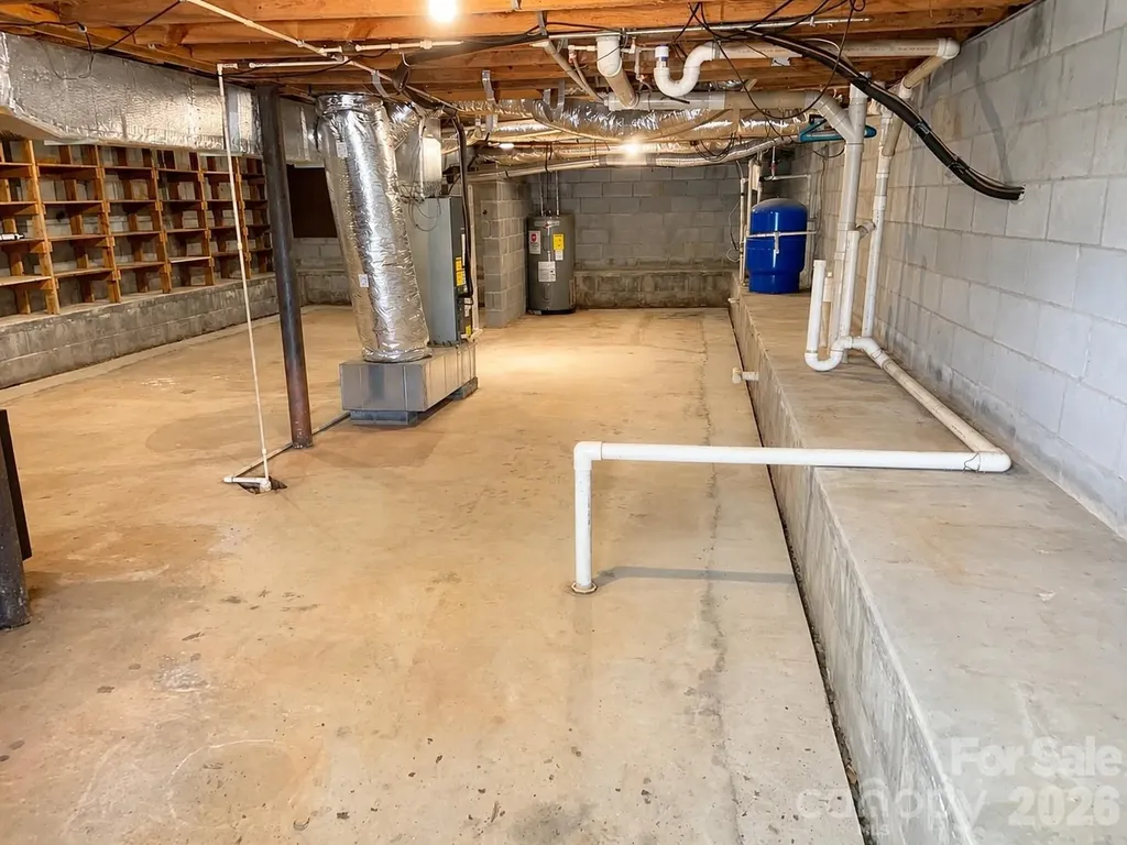 43 Open Valley Road Marion NC 28752