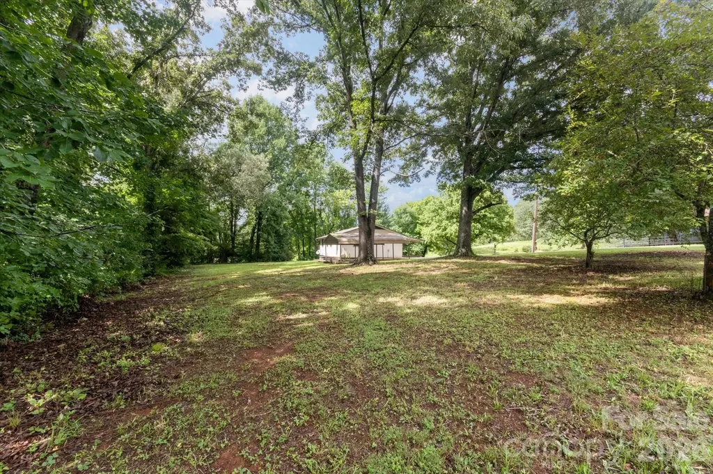 43 Open Valley Road Marion NC 28752