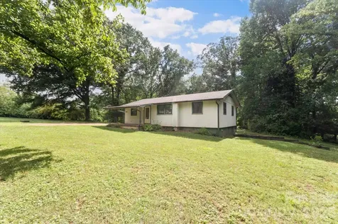 43 Open Valley Road Marion NC 28752
