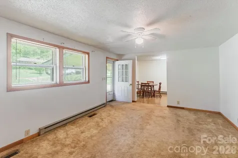 43 Open Valley Road Marion NC 28752