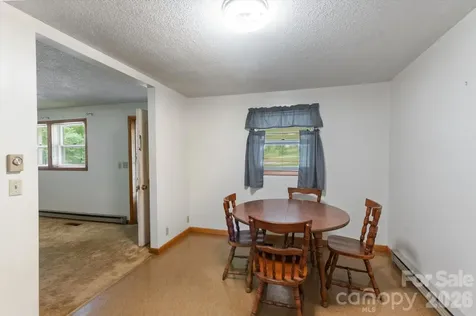 43 Open Valley Road Marion NC 28752
