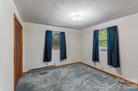 43 Open Valley Road Marion NC 28752