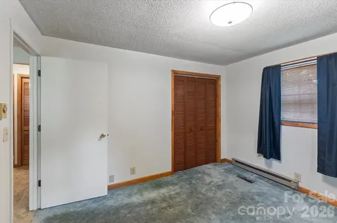 43 Open Valley Road Marion NC 28752