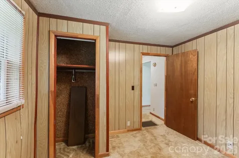 43 Open Valley Road Marion NC 28752