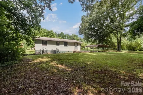 43 Open Valley Road Marion NC 28752