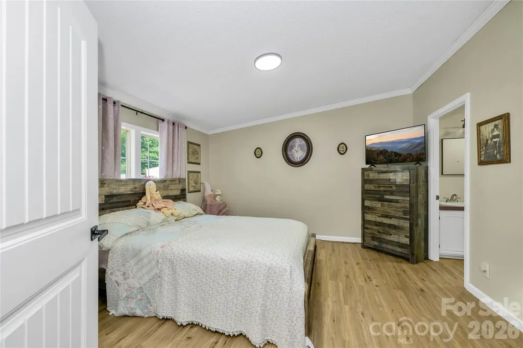 126 Samuel Circle Moravian Falls NC 28654