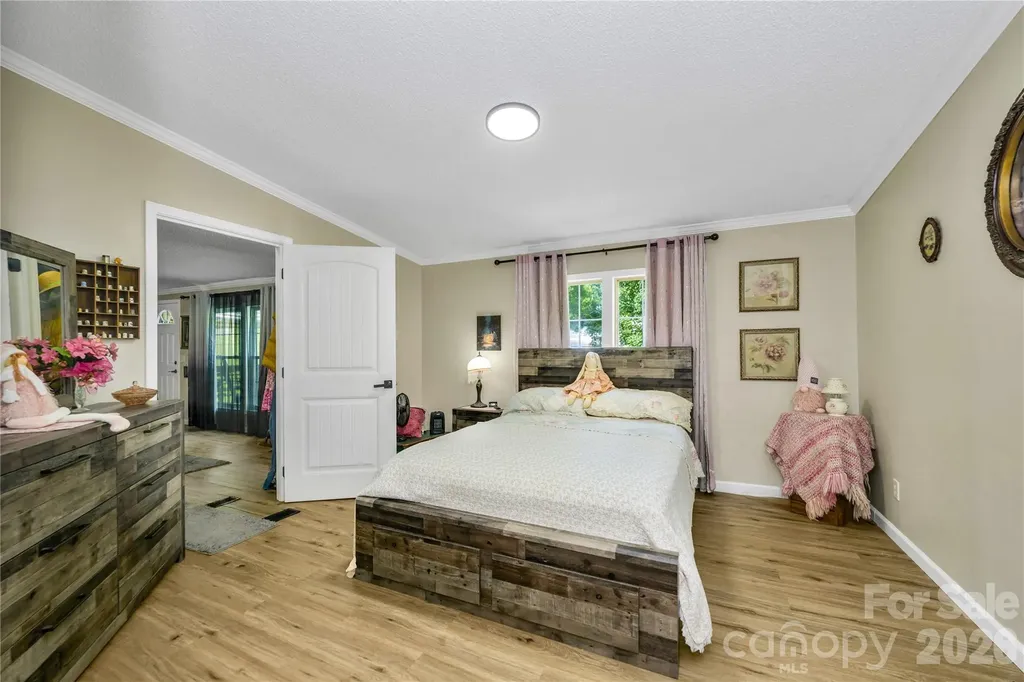 126 Samuel Circle Moravian Falls NC 28654