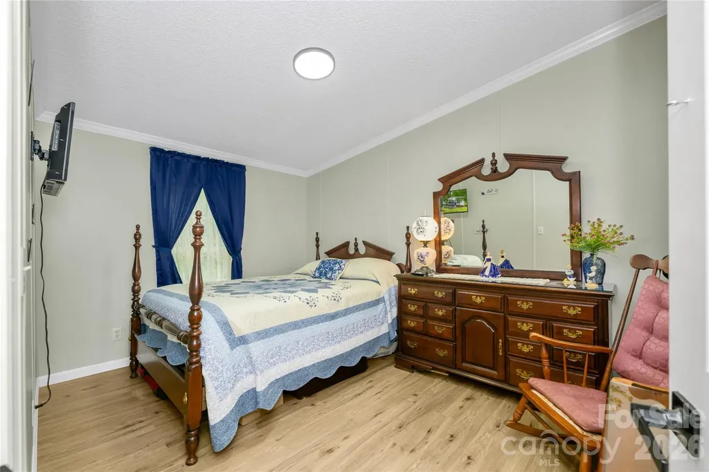 126 Samuel Circle Moravian Falls NC 28654