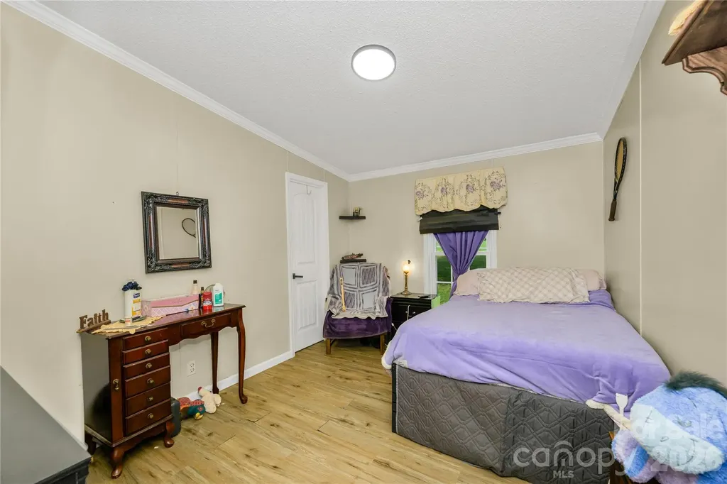126 Samuel Circle Moravian Falls NC 28654