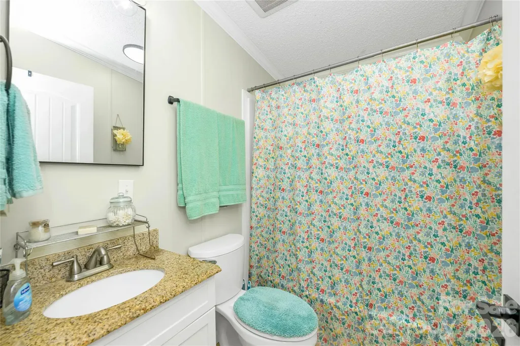 126 Samuel Circle Moravian Falls NC 28654