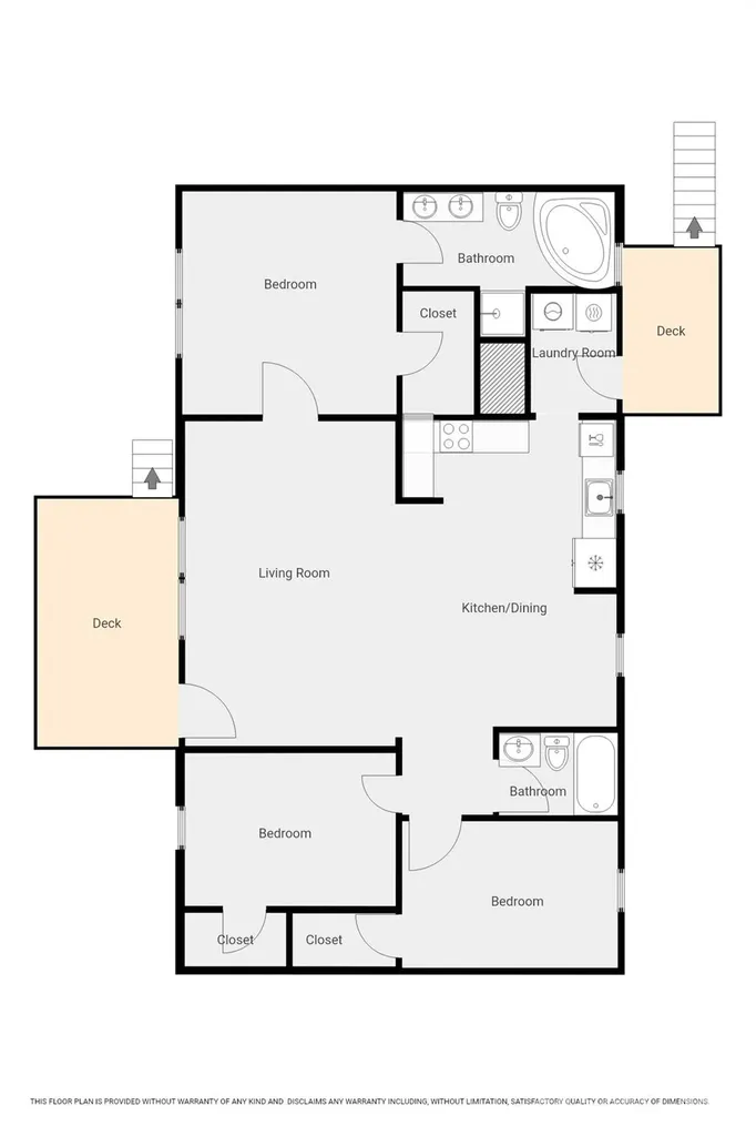 126 Samuel Circle Moravian Falls NC 28654