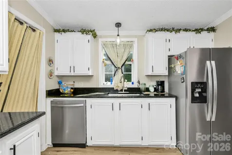 126 Samuel Circle Moravian Falls NC 28654
