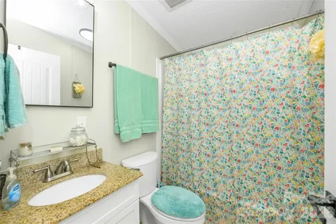 126 Samuel Circle Moravian Falls NC 28654