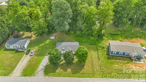 126 Samuel Circle Moravian Falls NC 28654